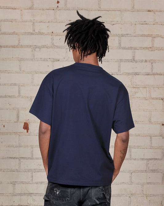 THESAURUS T-SHIRT