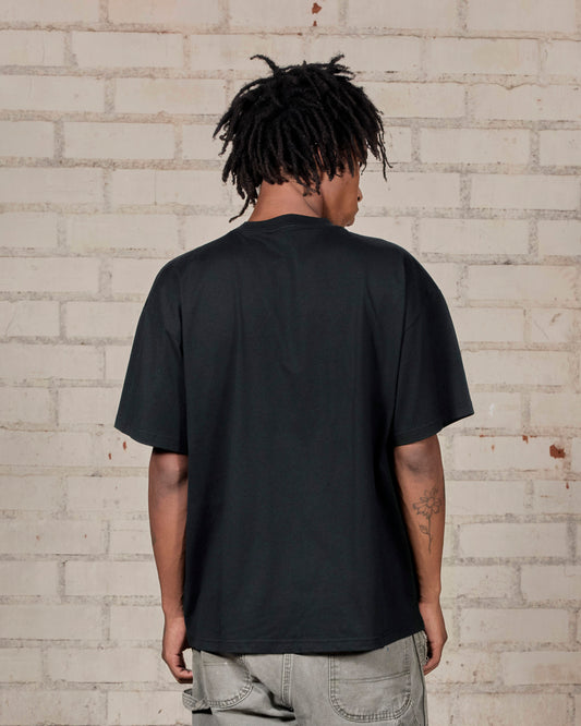 SOMEWHERE T-SHIRT