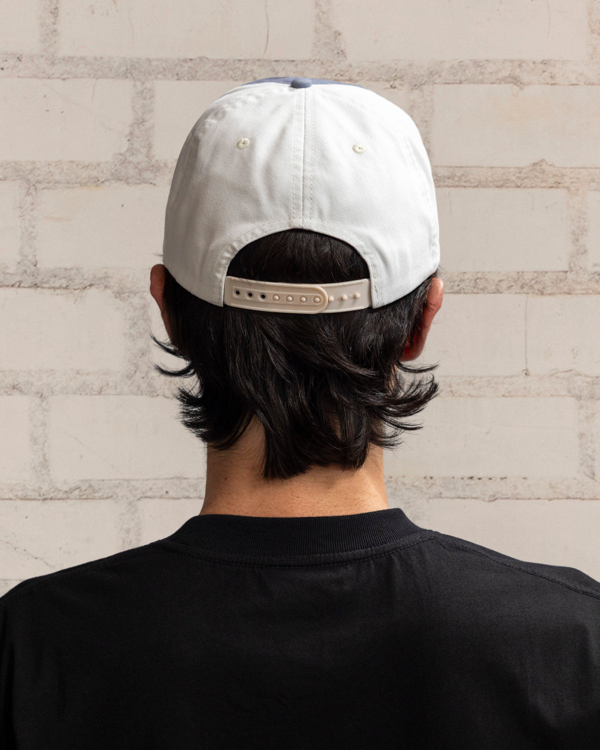 ILLEGAL SNAPBACK