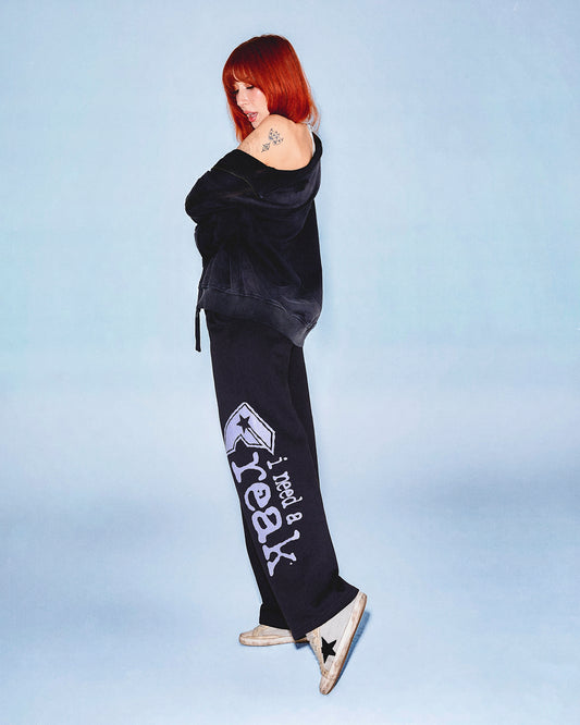 FREAK SWEATPANTS