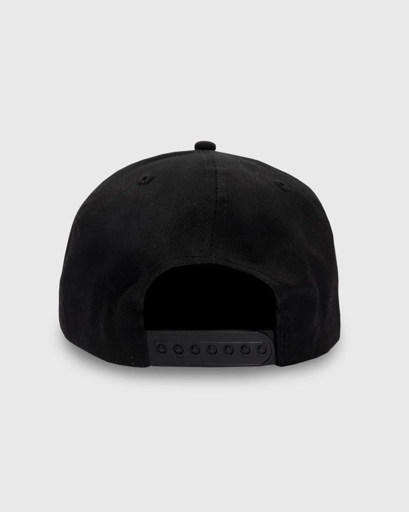 FETISH SNAPBACK