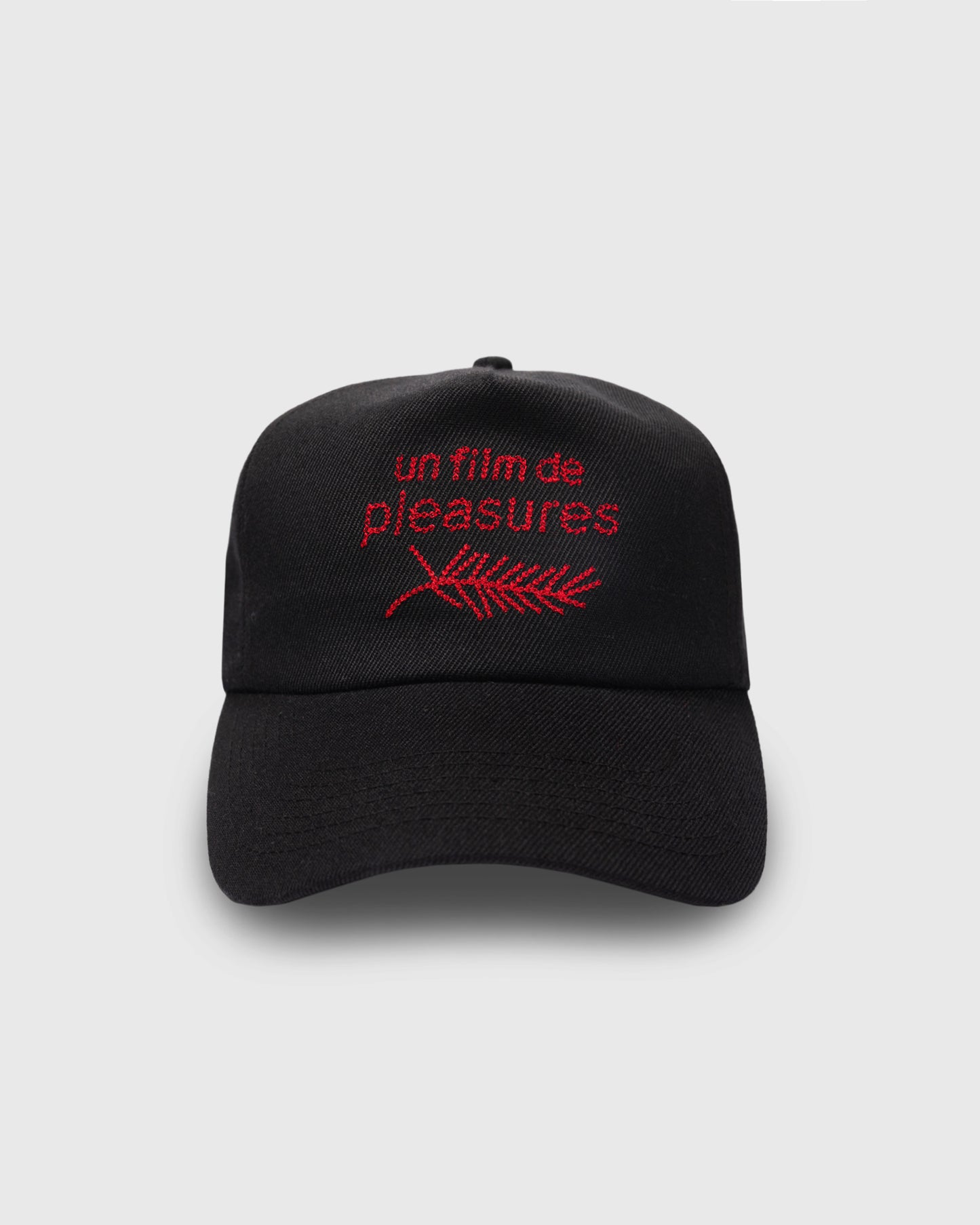 FILM SNAPBACK
