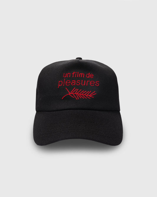 FILM SNAPBACK