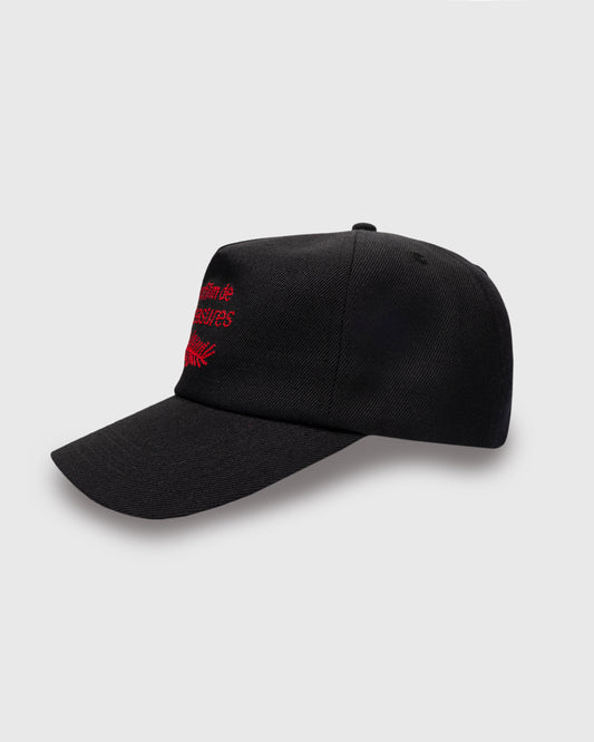 FILM SNAPBACK