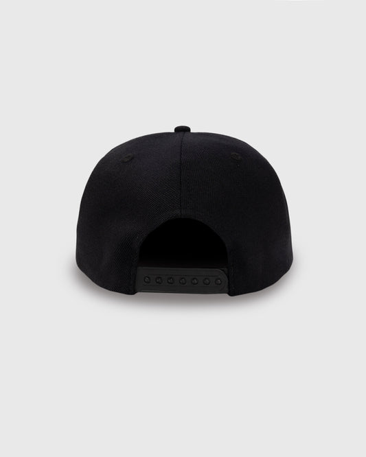FILM SNAPBACK
