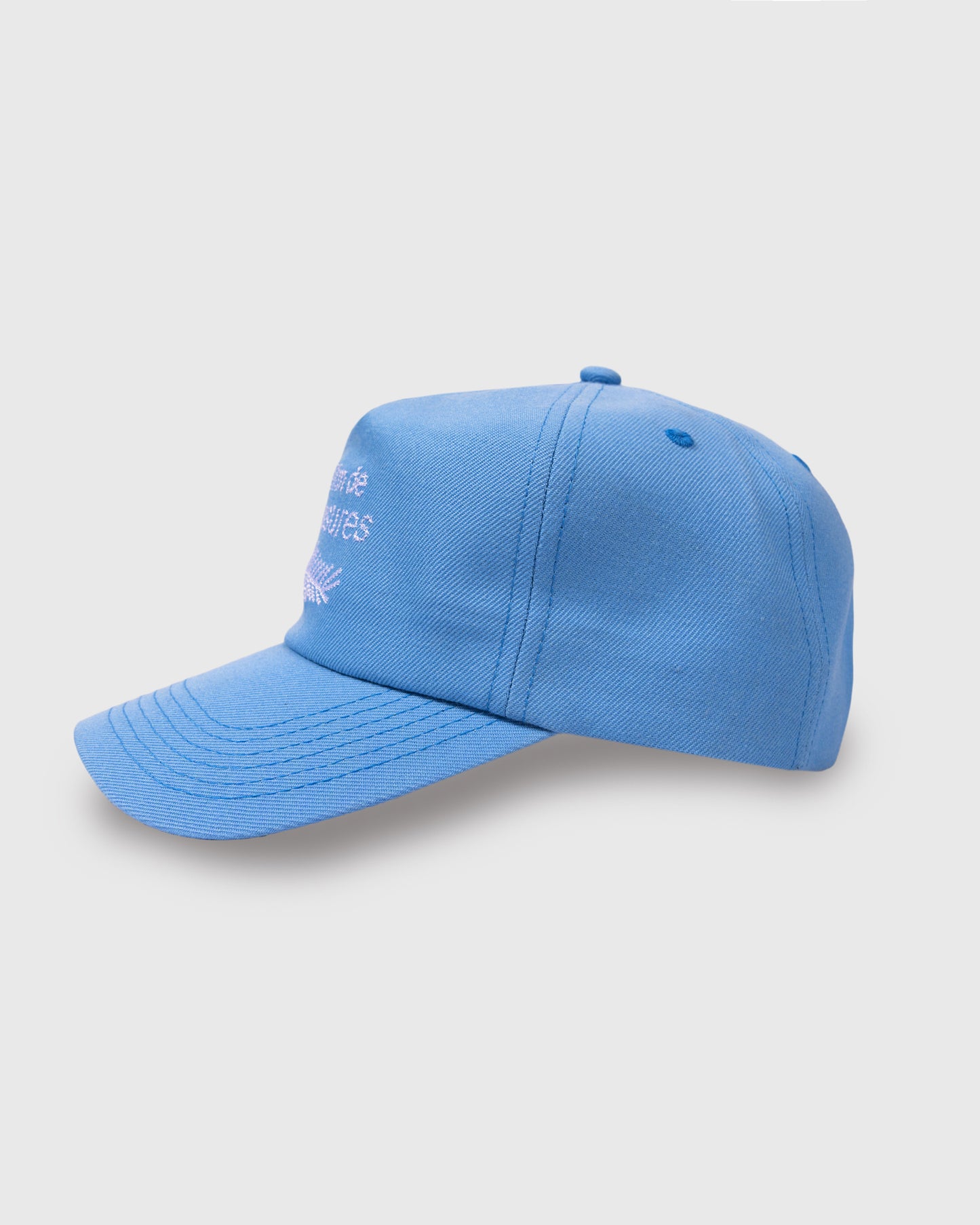 FILM SNAPBACK