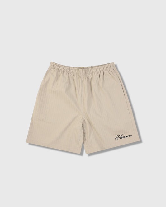 FORTUNATE ACTIVE SHORTS