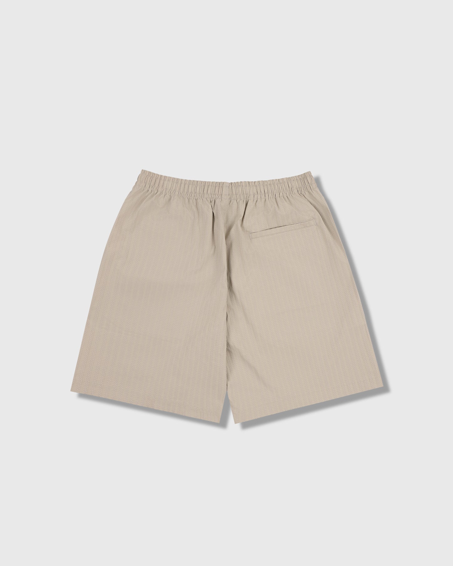 FORTUNATE ACTIVE SHORTS