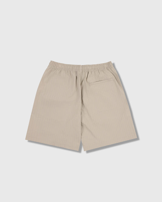 FORTUNATE ACTIVE SHORTS