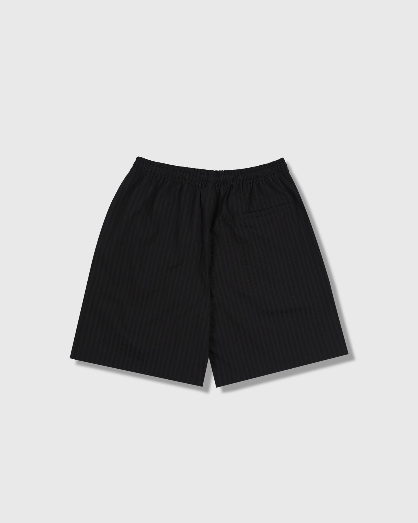 FORTUNATE ACTIVE SHORTS