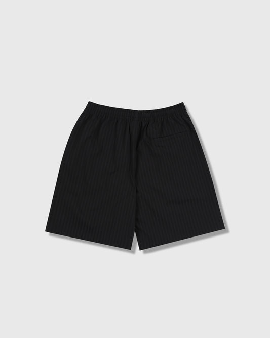 FORTUNATE ACTIVE SHORTS