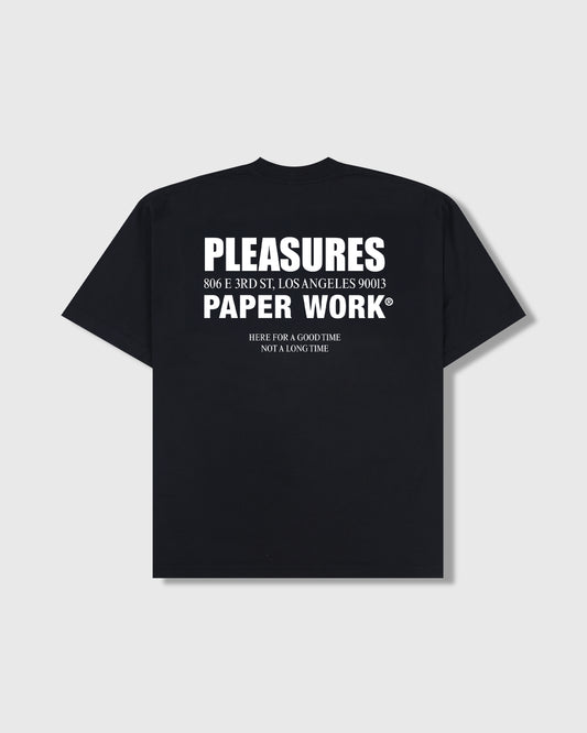 FRAME T-SHIRT