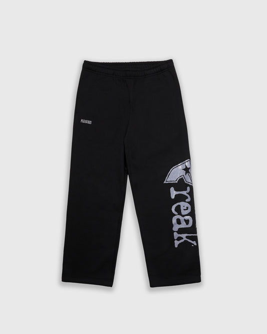 FREAK SWEATPANTS