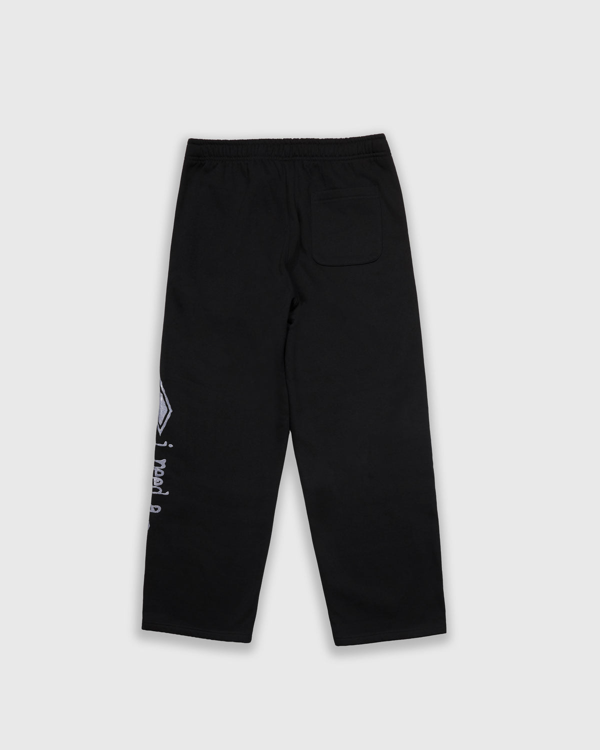 FREAK SWEATPANTS