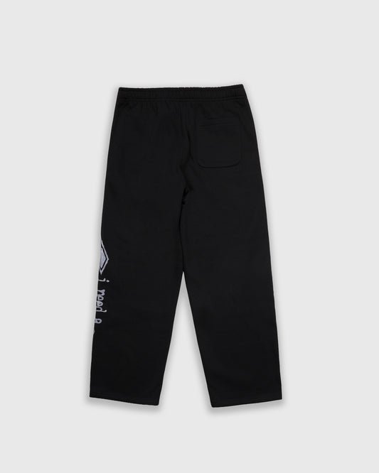 FREAK SWEATPANTS