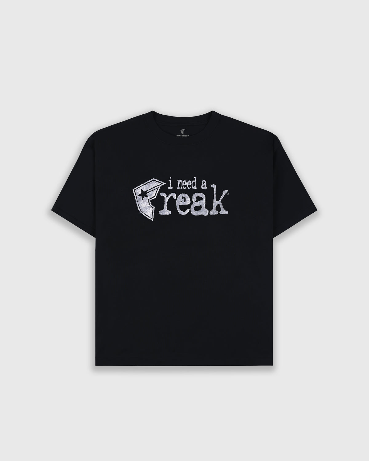 FREAK T-SHIRT