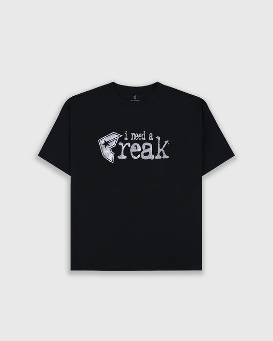 FREAK T-SHIRT