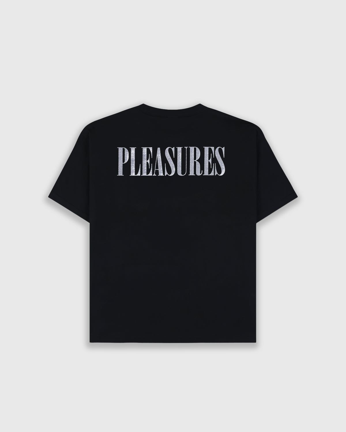 FREAK T-SHIRT