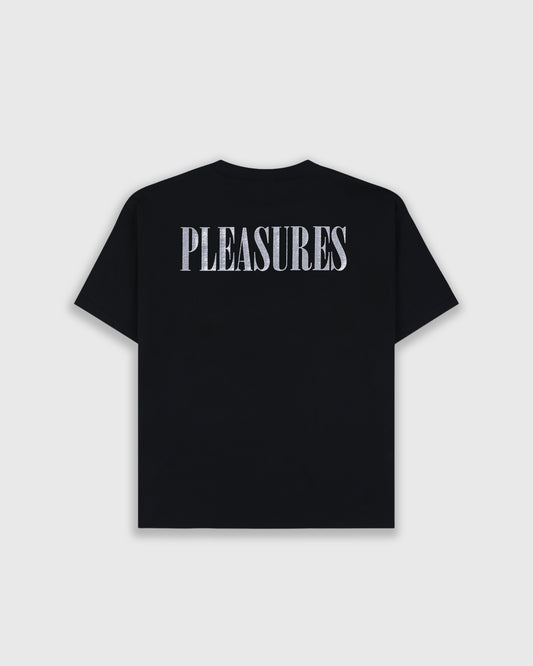 FREAK T-SHIRT