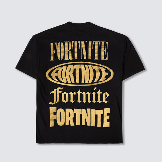 FORTNITE T-SHIRT