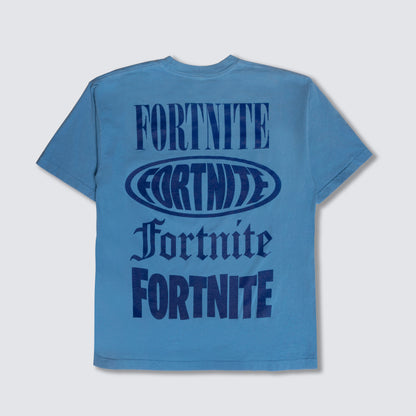 FORTNITE T-SHIRT