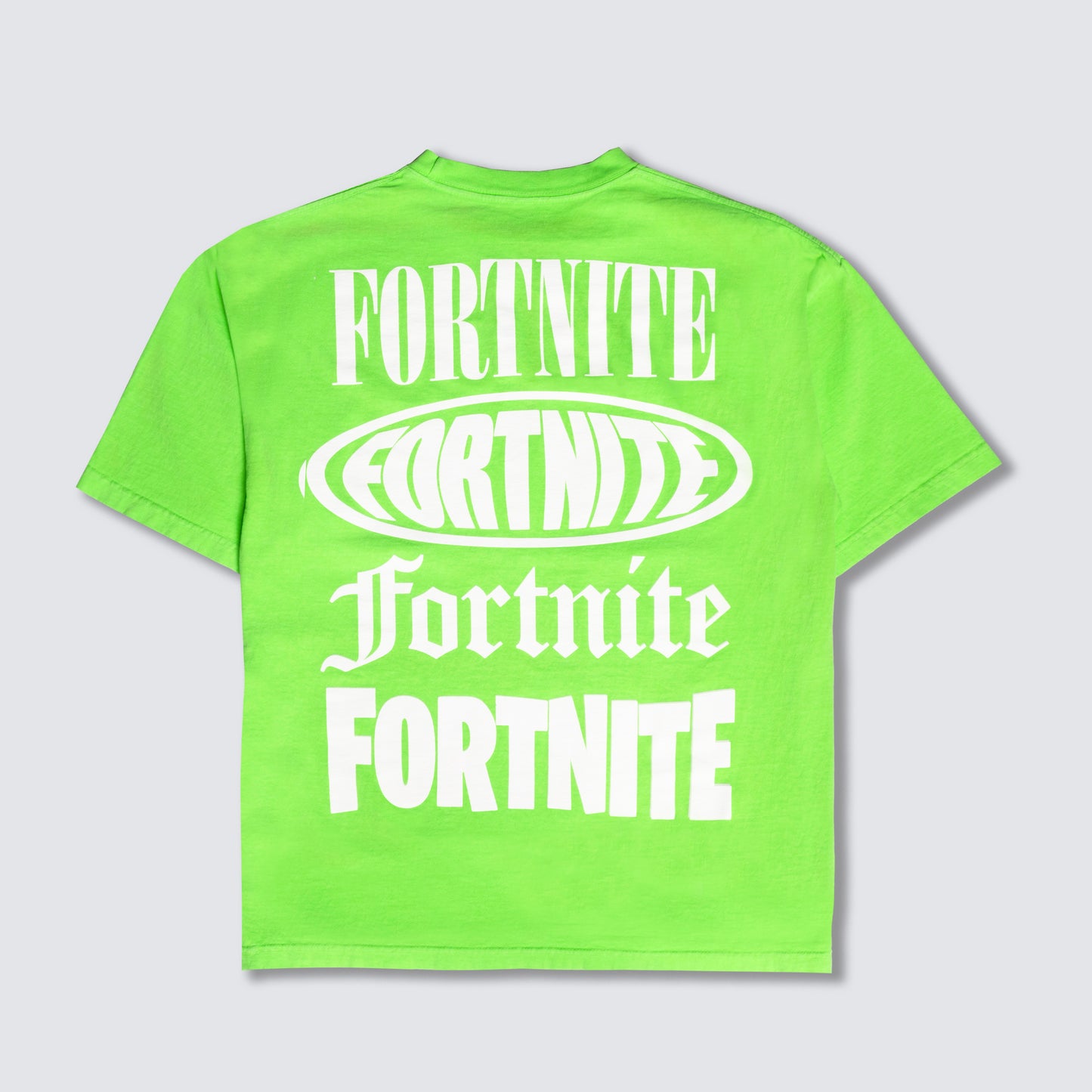 FORTNITE T-SHIRT