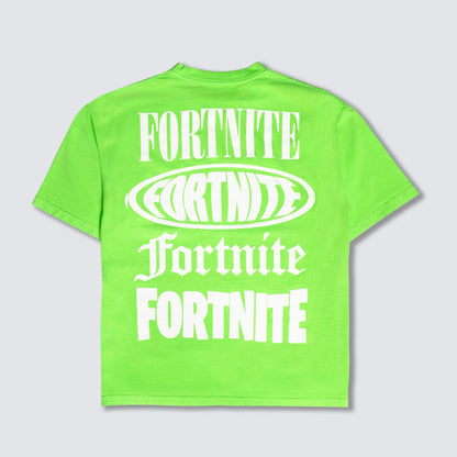 FORTNITE T-SHIRT