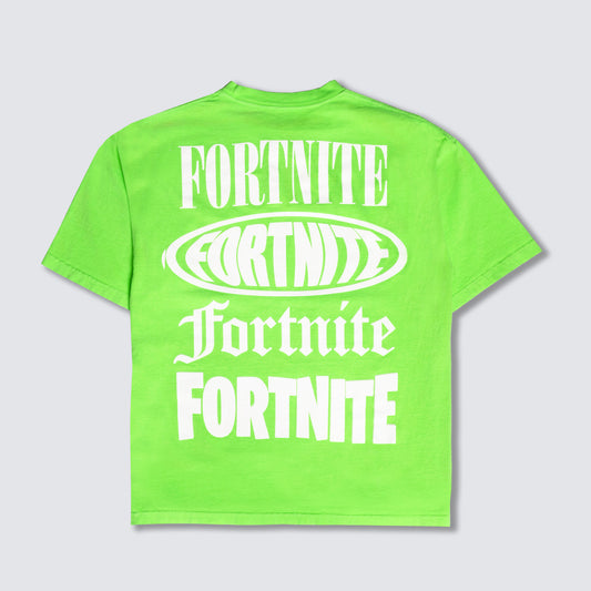 FORTNITE T-SHIRT