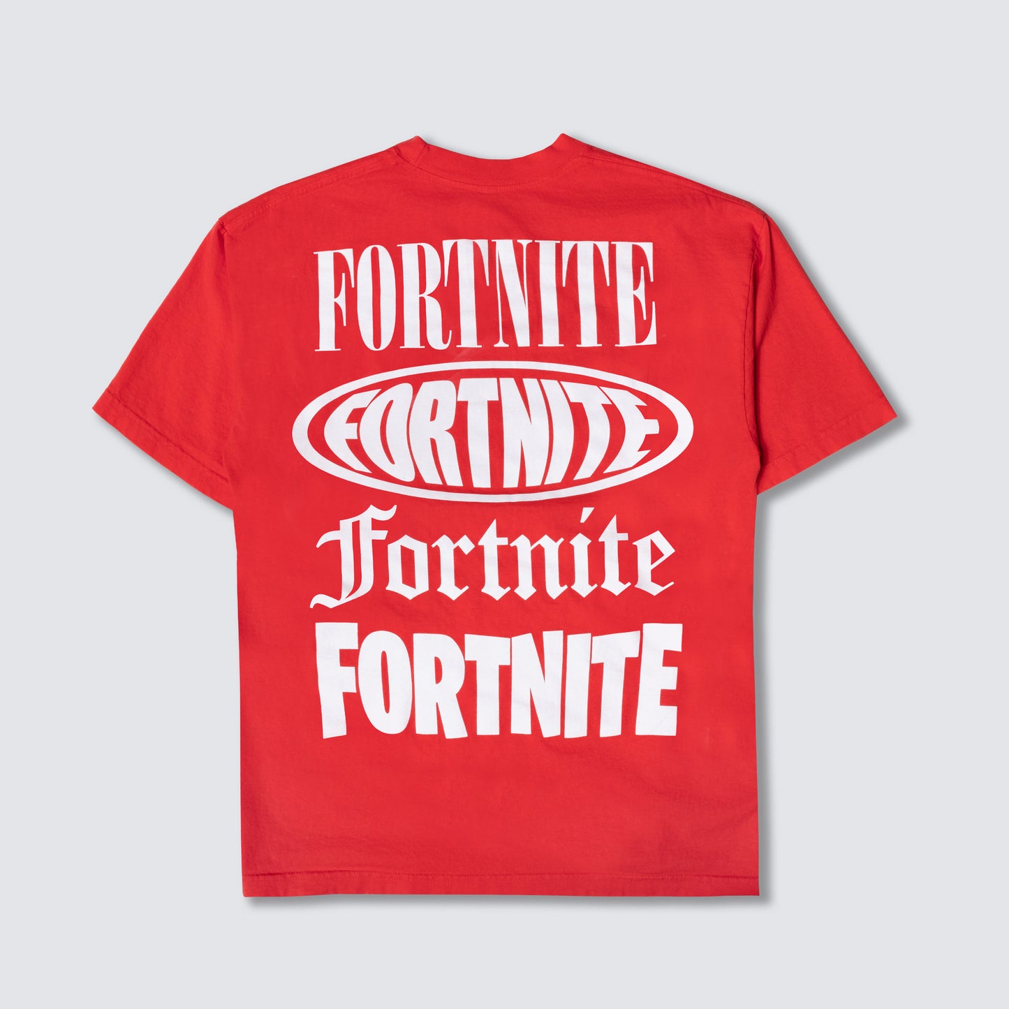 FORTNITE T-SHIRT