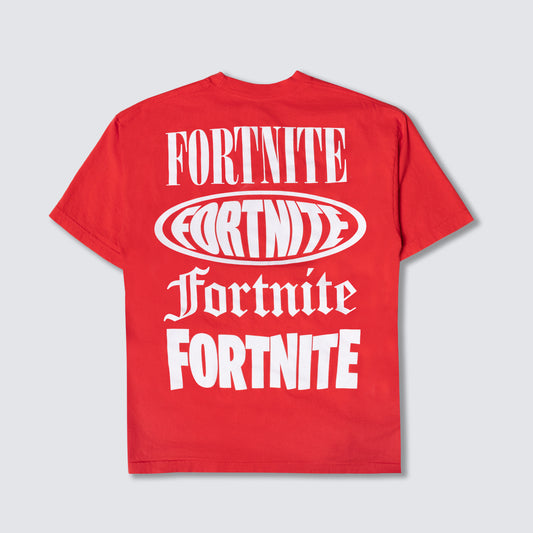 FORTNITE T-SHIRT