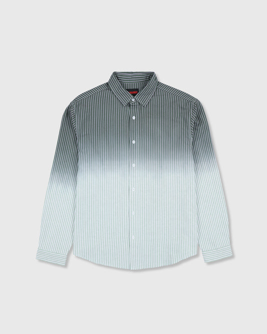 FADE BUTTON UP