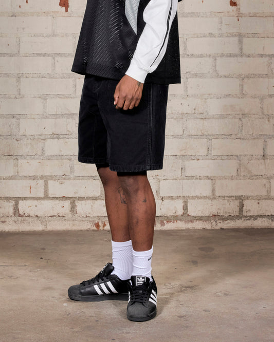 ULTRA WORK SHORTS