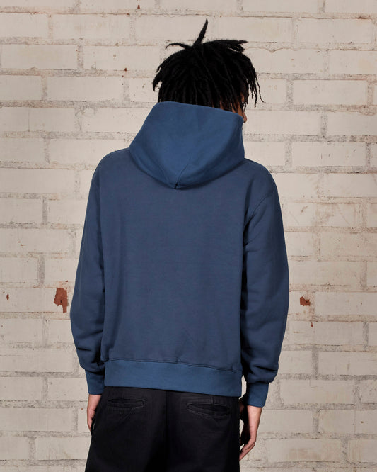 DEGREE HOODIE