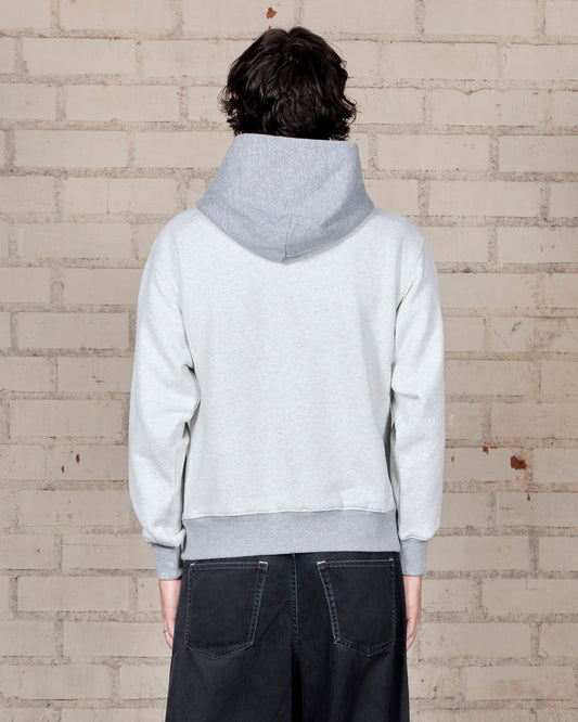 DEGREE HOODIE