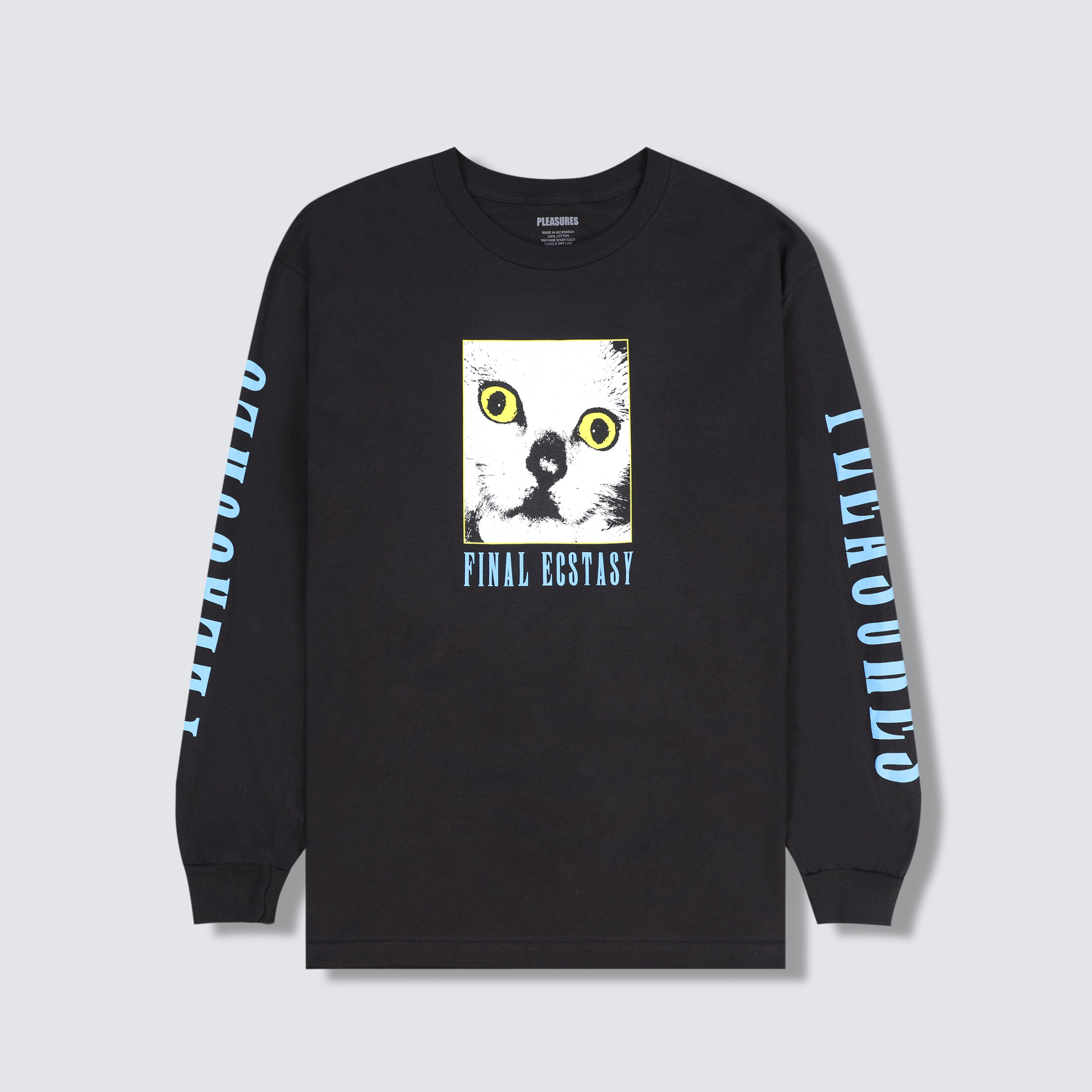 FINAL LONG SLEEVE