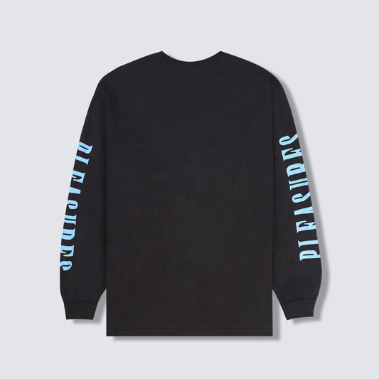 FINAL LONG SLEEVE