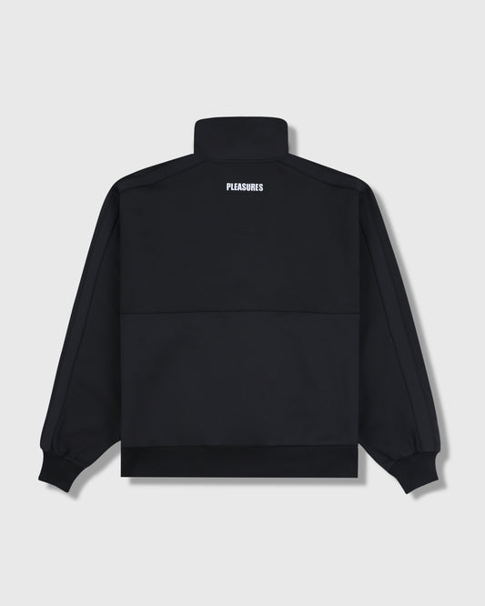 FOREVER TRACK JACKET