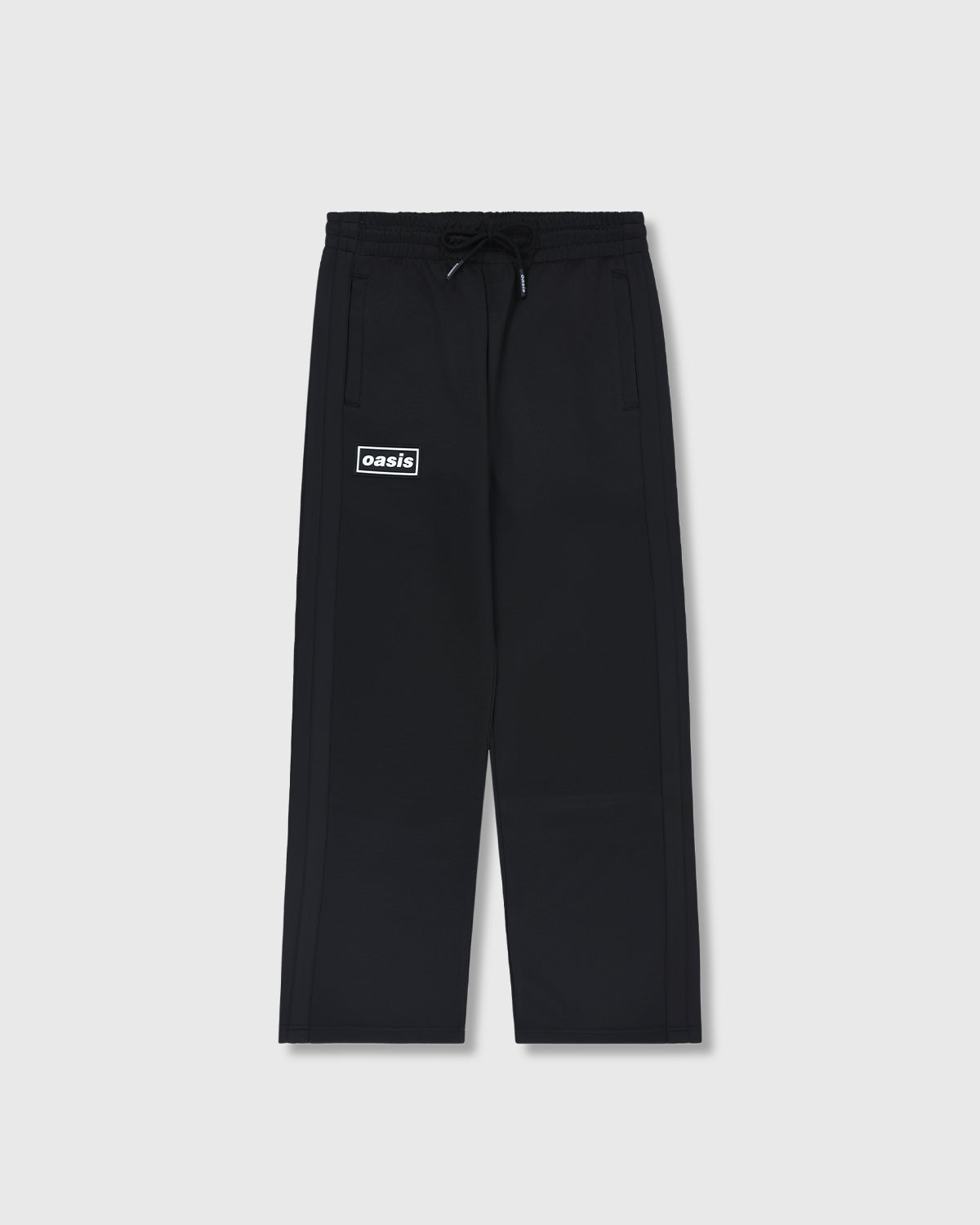 FOREVER TRACK PANTS