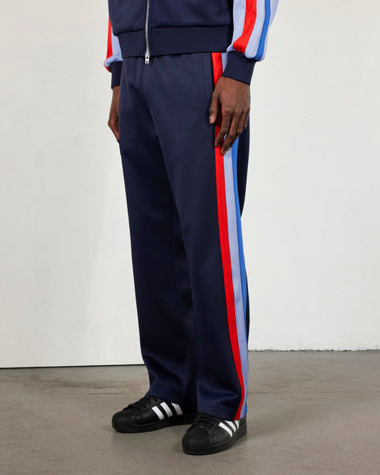 FOREVER TRACK PANTS