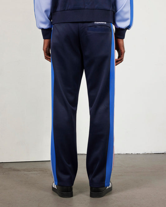 FOREVER TRACK PANTS
