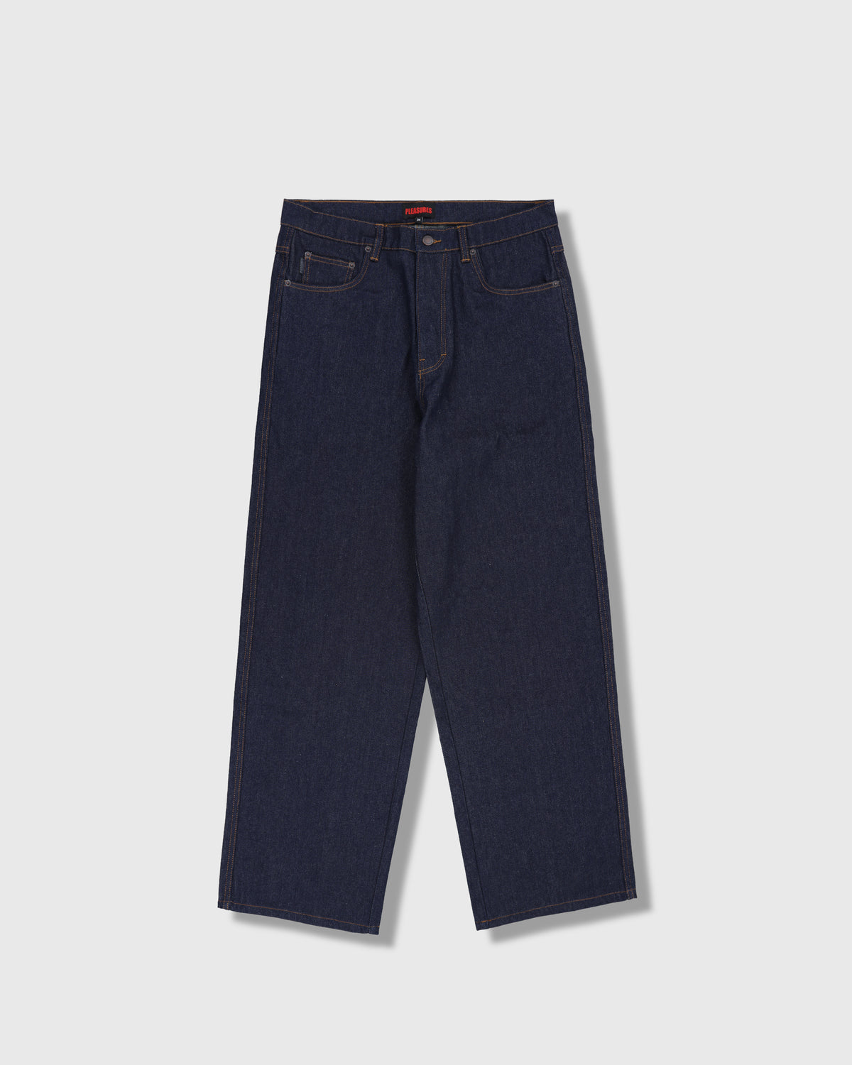 FORMULA JEANS