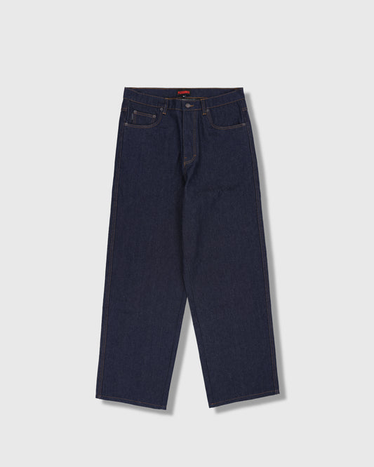 FORMULA JEANS