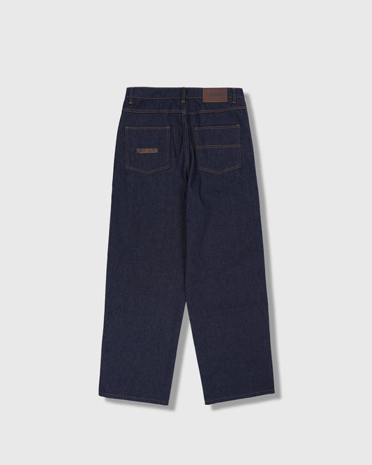 FORMULA JEANS