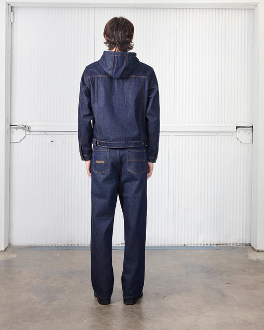FORMULA JEANS