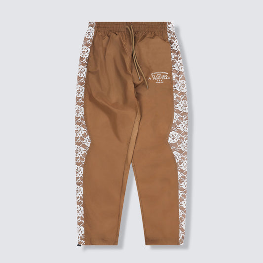 FRANCESCA TRACK PANTS