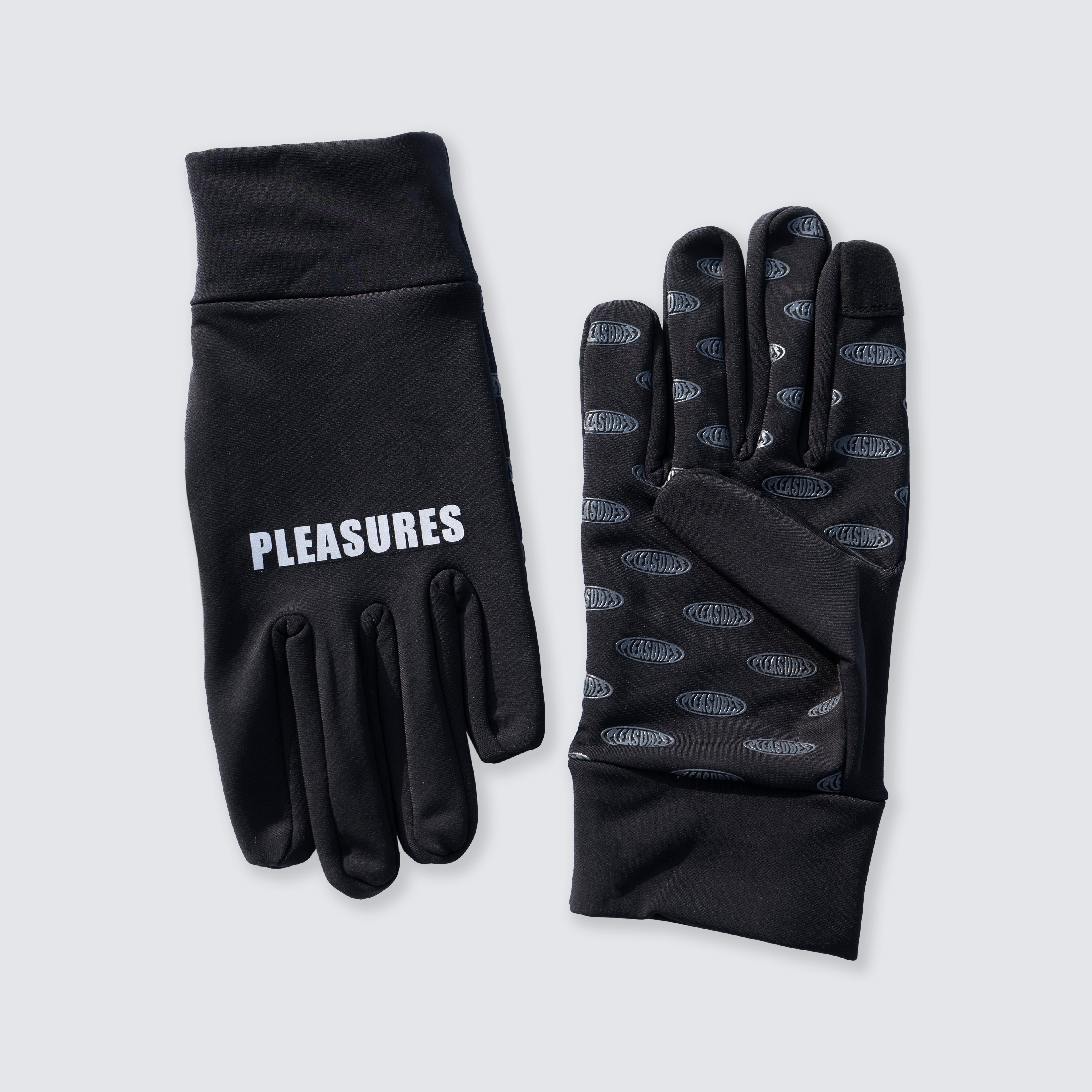 Tech gloves online