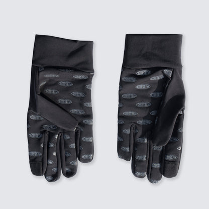 PLEASURES TECH GLOVES