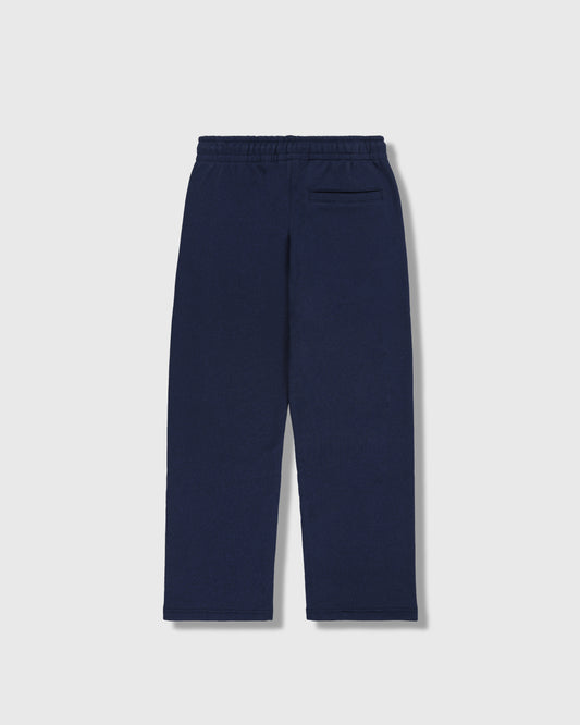 GLITTER SWEATPANTS
