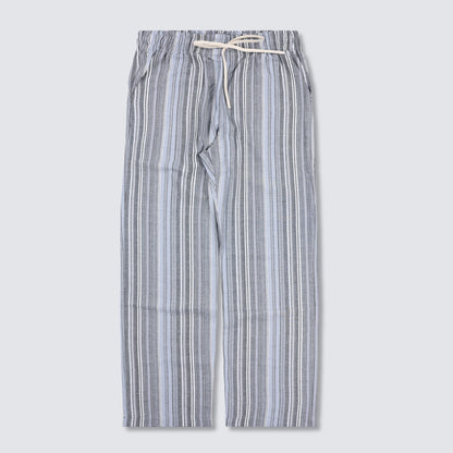 GOOSE EASY PANTS