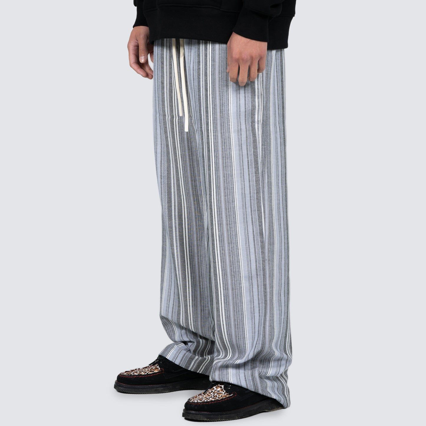 GOOSE EASY PANTS